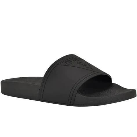 Merin Men's Pool Slide Sandals
