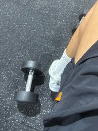 Conquer 4" Shorts – 4UACTIVEWEAR