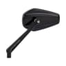 Video frame trigger