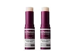 2PACK Dr.Melaxin Cemenrete Calcium Multi Balm - Anti Wrinkle Face & Eye Stick