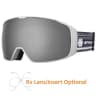 Video frame trigger