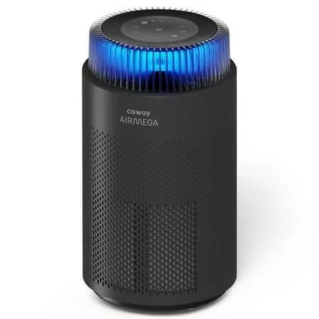 Coway Airmega 100 HEPA Air Purifier