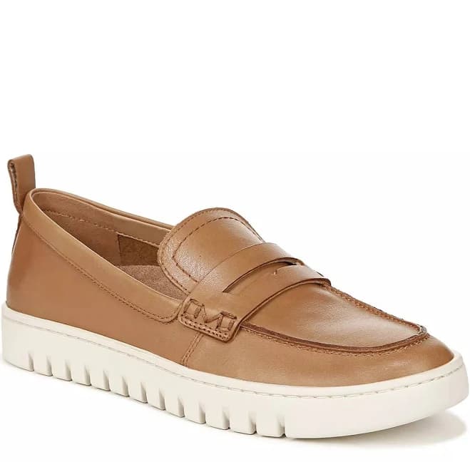 Vionic Women's Uptown
