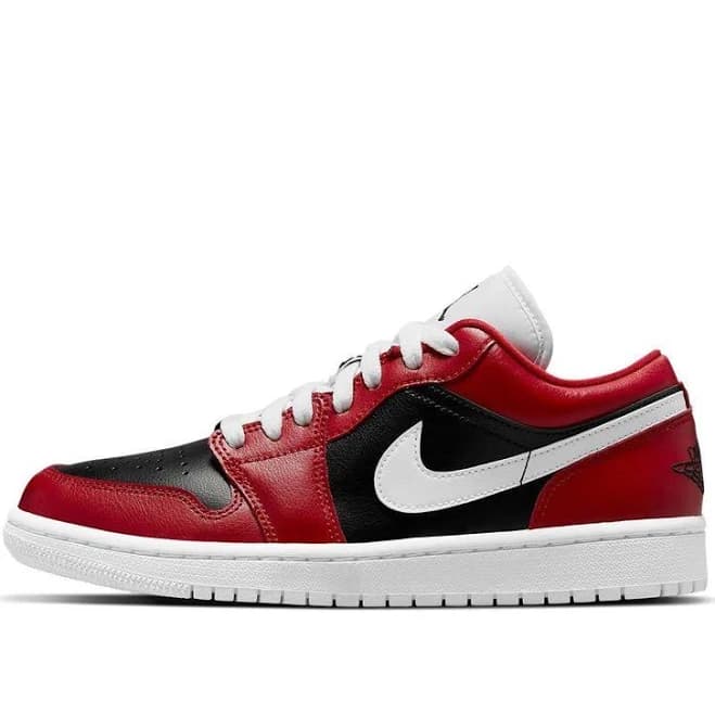 Air Jordan Women's 1 Low
