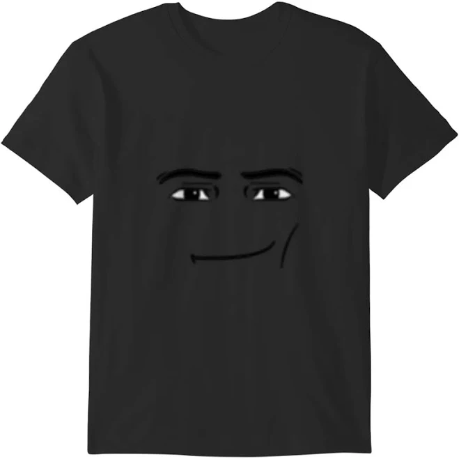 Roblox T-Shirt