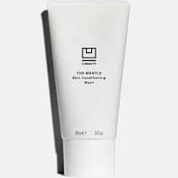 The Mantle Skin Conditioning Wash