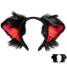 Video frame trigger