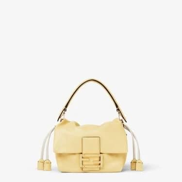 Fendi Mamma Baguette