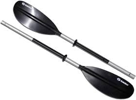 Solstice Quick Release Kayak Paddle
