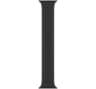 Video frame trigger