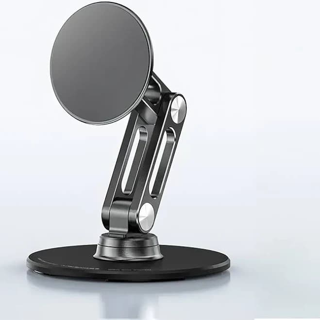 BlueBolt Magnetic Phone Mount