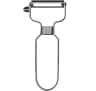 Video frame trigger