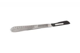 Redline Science Scalpel – Northern Gecko Inc US