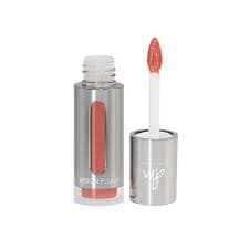 DANESSA MYRICKS Vision Flush (Ballet Slippers) – COCOTIQUE