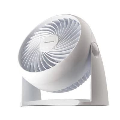 Honeywell TurboForce Air Circulator Fan