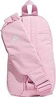 adidas Essentials Crossbody – Athletic Sling Bag with Phone Pocket : Clothing, Shoes & Jewelry - Amazon.com