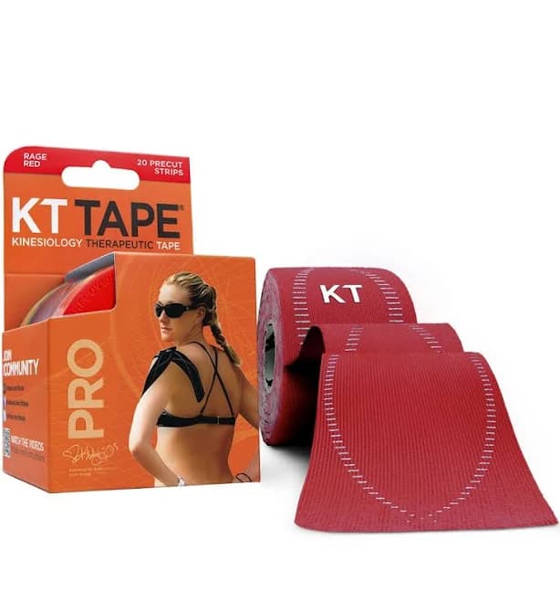 KT Tape Pro