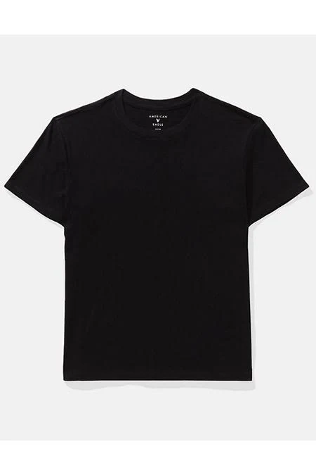 AE Classic T-Shirt