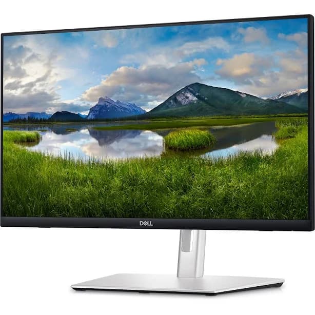 P2424HT Dell Monitor