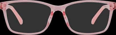 Ellis Sunglasses by 39DollarGlasses.com