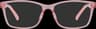 Video frame trigger