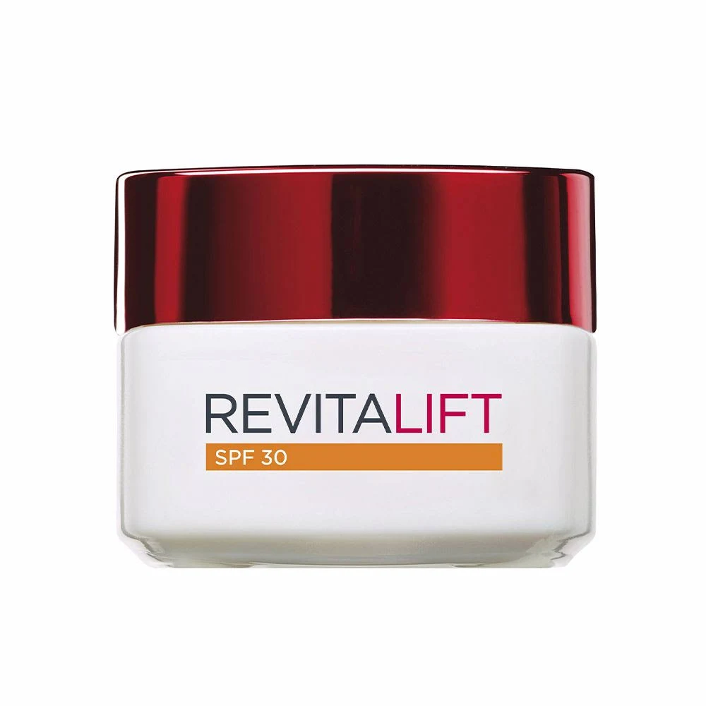 L'Oreal Paris Revitalift Hydrating SPF30 Day Cream 50ml