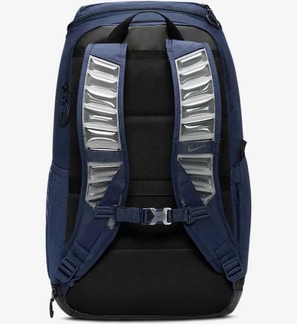 Nike Varsity Elite Backpack