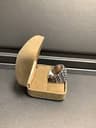 Video frame trigger