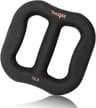 Video frame trigger