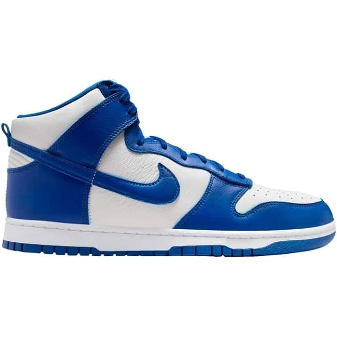 Nike Dunk High SE 'Kentucky' 2025 | Blue | Men's Size 12