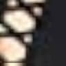 Video frame trigger