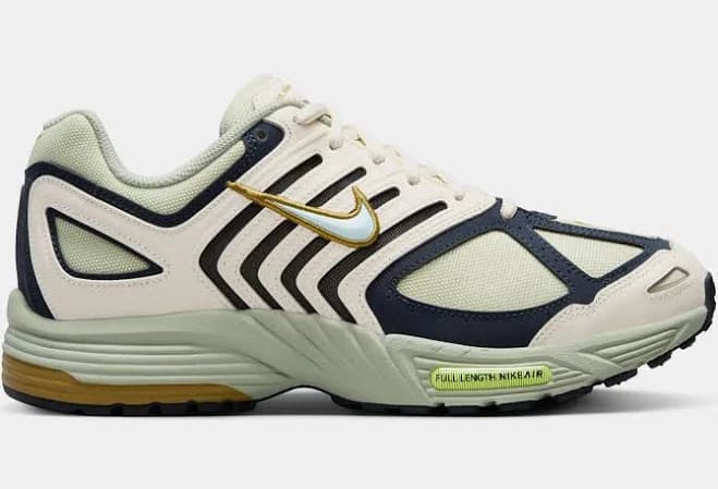 Nike Men's Air Pegasus 2005