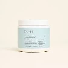 PERELEL-Cellular Hydration PowderFor radiant skin and a hydration boost-8.5oz