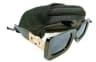 Video frame trigger
