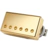 Video frame trigger