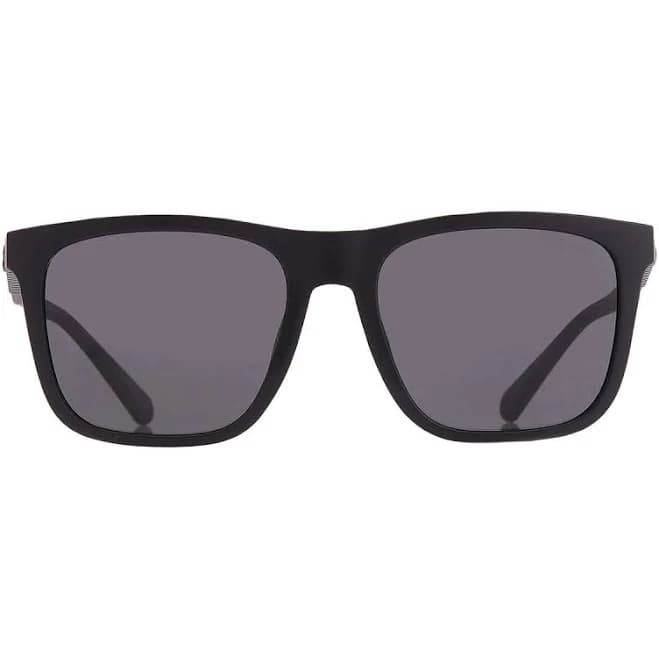 Coach Men's CAE78 Sunglasses