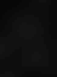 Video frame trigger