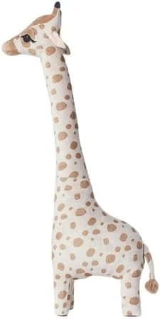 Stuffed Animal Giraffe Plush Toys