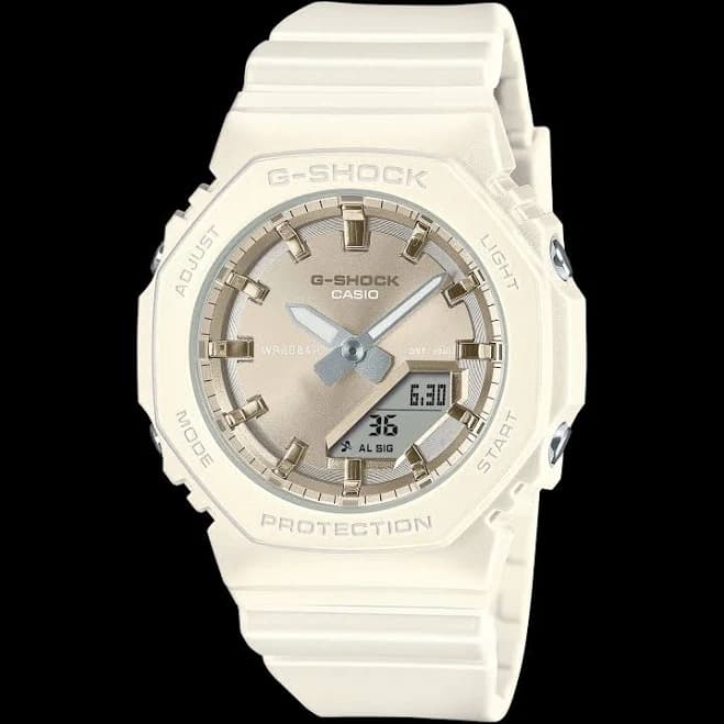 Casio Women's G-Shock Watch