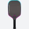 Video frame trigger