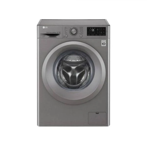 LG Front Load Washer f2j5wn7s