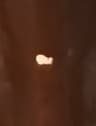 Video frame trigger