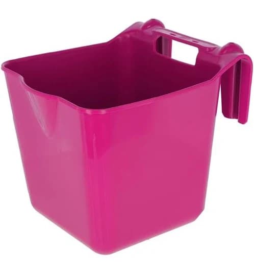 Kerbl Horse Feeder HangOn