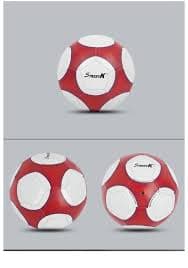 Size 2 Soccer Ball Standard Size 3 Machine Stitched PVC Football For Kids, Wear Resistant, Durable, Ideal For Indoor & Outdoor Play From Ddmyearth, $40.22 | DHgate.Com