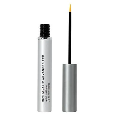 Revitalash Advanced Pro