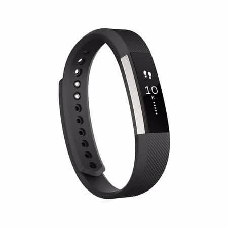 Fitbit Alta Fitness Tracker
