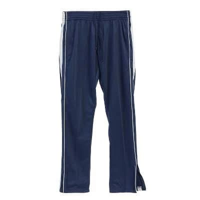 Gioberti Mens Athletic Track Pants