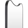 Video frame trigger