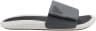 Video frame trigger