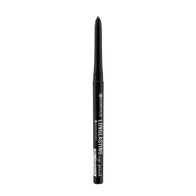 Essence Long Lasting Eye Pencil
